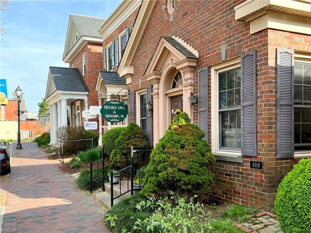 7020 Fox Mill Run DR, Gloucester, VA 23061
