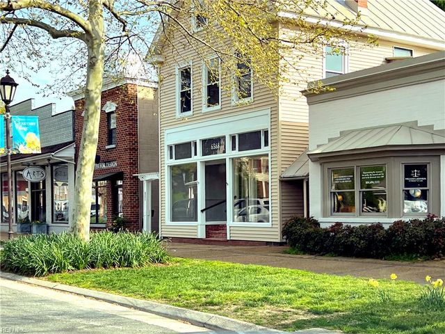 7020 Fox Mill Run DR, Gloucester, VA 23061