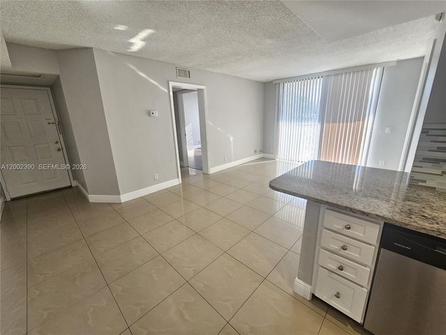 734 Executive Center Drive 12, West Palm Beach, FL 33401