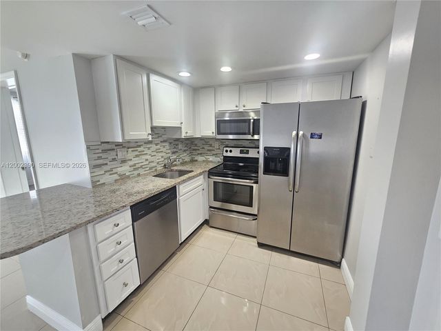 734 Executive Center Drive 12, West Palm Beach, FL 33401