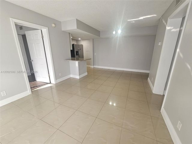 734 Executive Center Drive 12, West Palm Beach, FL 33401