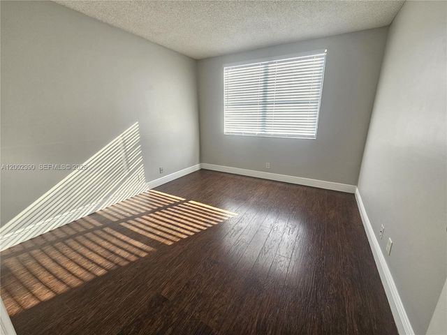 734 Executive Center Drive 12, West Palm Beach, FL 33401