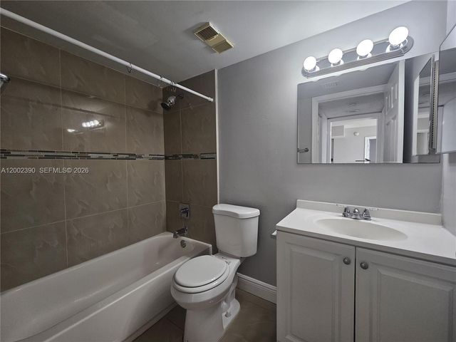 734 Executive Center Drive 12, West Palm Beach, FL 33401