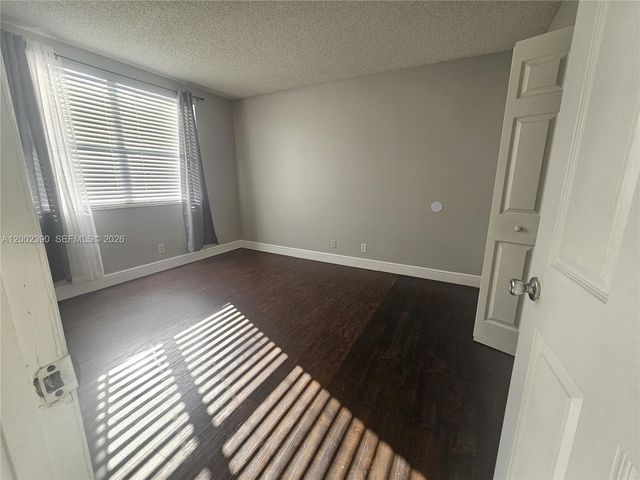734 Executive Center Drive 12, West Palm Beach, FL 33401
