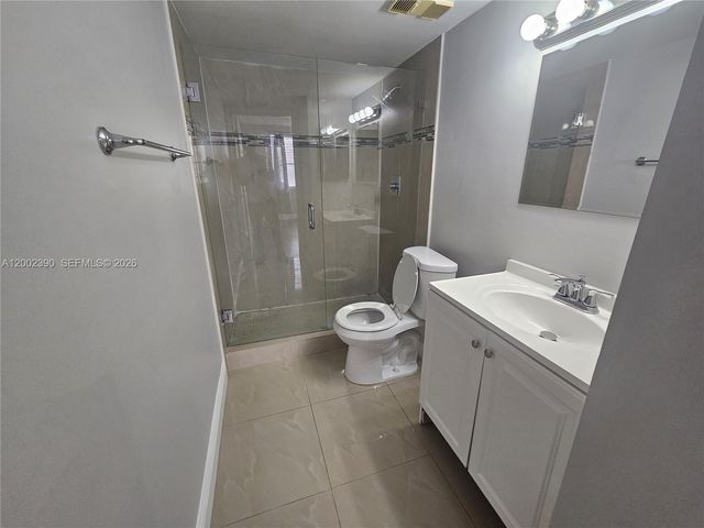 734 Executive Center Drive 12, West Palm Beach, FL 33401