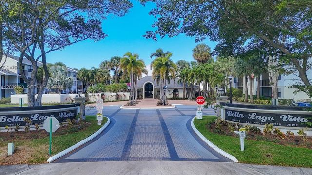 734 Executive Center Drive 12, West Palm Beach, FL 33401
