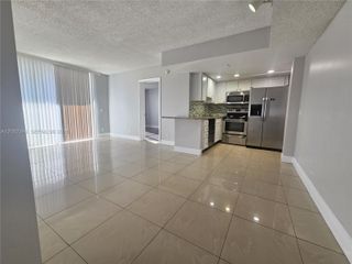 734 Executive Center Drive 12, West Palm Beach, FL 33401