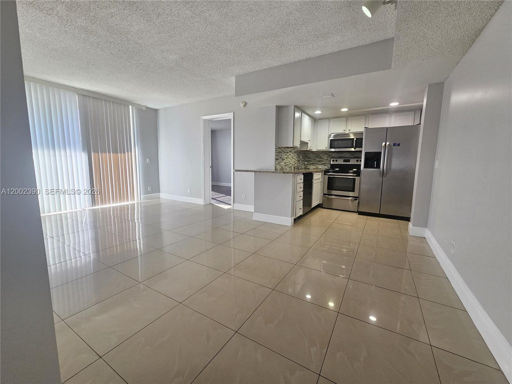 734 Executive Center Drive 12, West Palm Beach, FL 33401