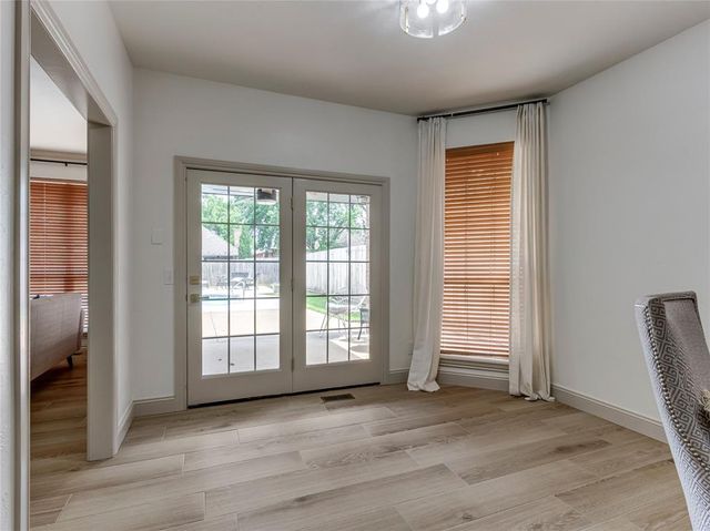 3309 Huntsman Court, Edmond, OK 73003
