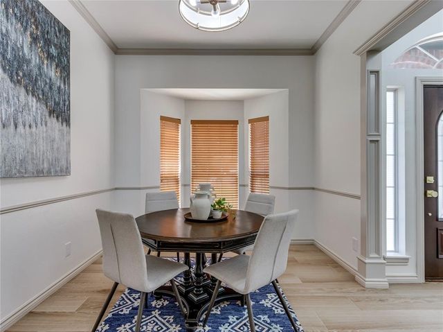 3309 Huntsman Court, Edmond, OK 73003