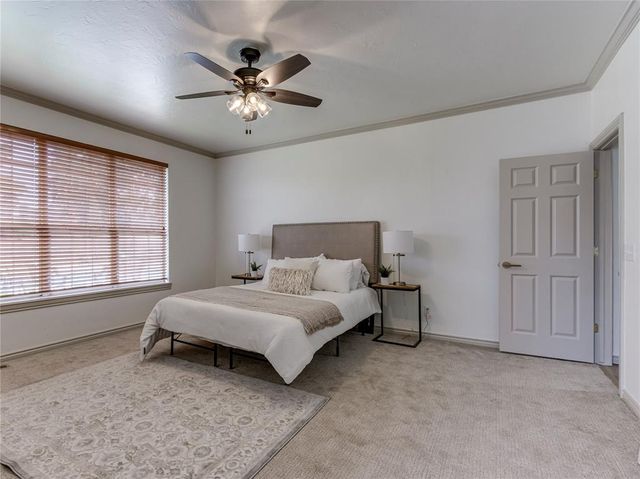 3309 Huntsman Court, Edmond, OK 73003