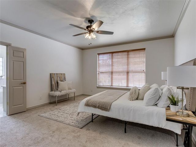3309 Huntsman Court, Edmond, OK 73003