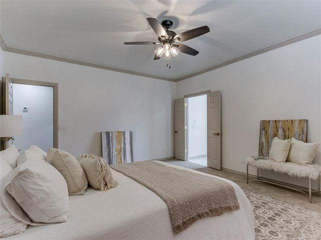 3309 Huntsman Court, Edmond, OK 73003