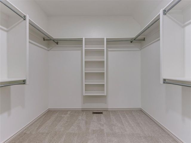 3309 Huntsman Court, Edmond, OK 73003