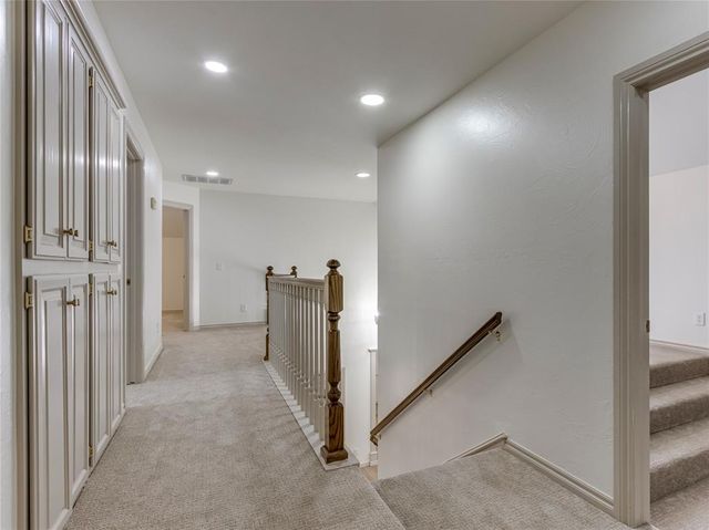 3309 Huntsman Court, Edmond, OK 73003