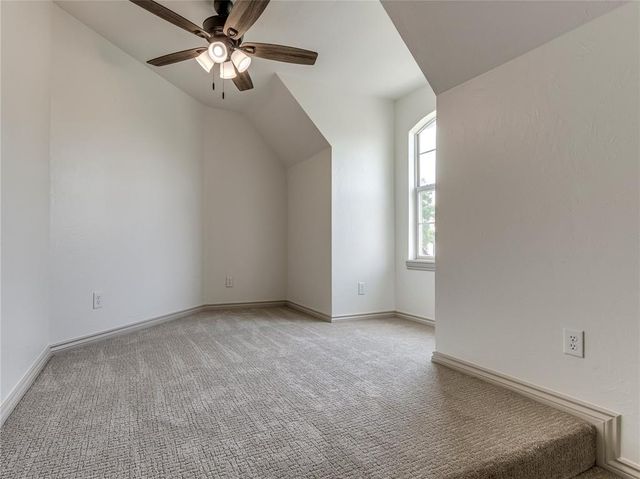 3309 Huntsman Court, Edmond, OK 73003