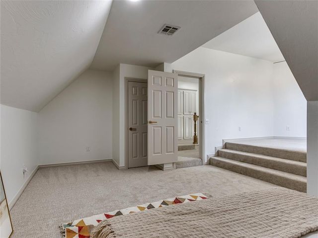 3309 Huntsman Court, Edmond, OK 73003