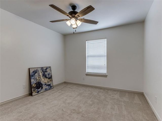 3309 Huntsman Court, Edmond, OK 73003