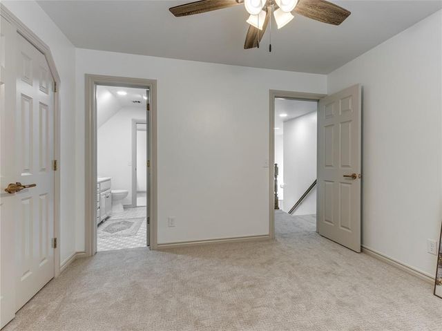 3309 Huntsman Court, Edmond, OK 73003