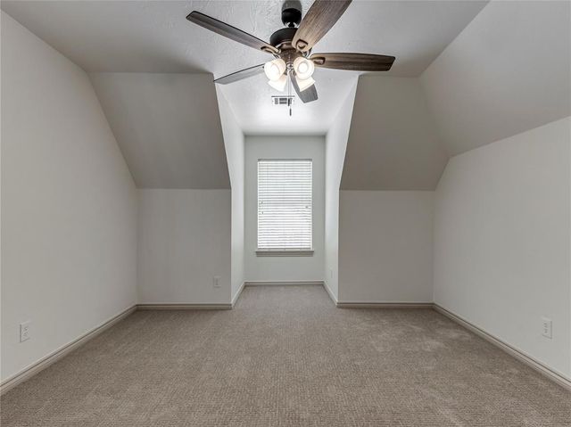 3309 Huntsman Court, Edmond, OK 73003