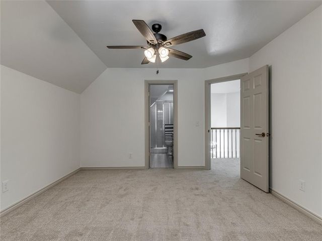 3309 Huntsman Court, Edmond, OK 73003
