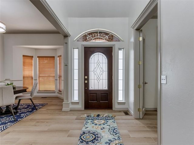 3309 Huntsman Court, Edmond, OK 73003