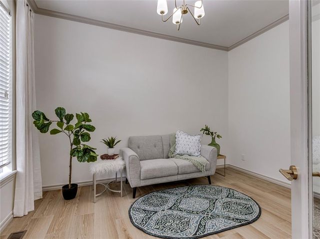 3309 Huntsman Court, Edmond, OK 73003