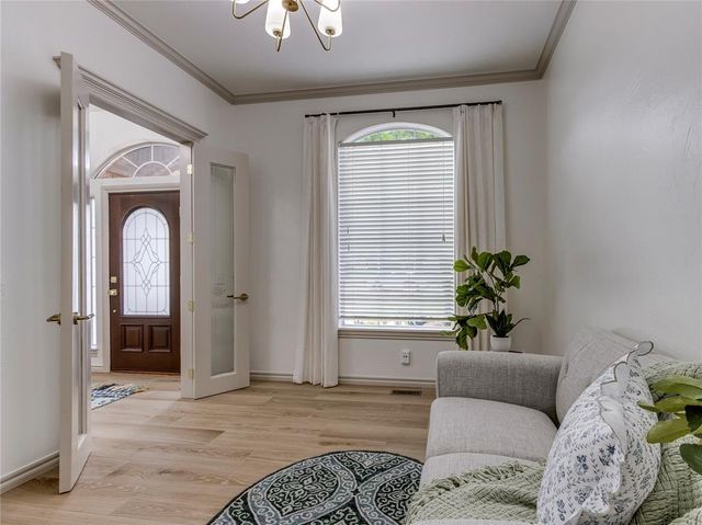 3309 Huntsman Court, Edmond, OK 73003