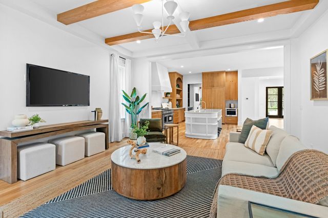 3411 Richards St, Nashville, TN 37215