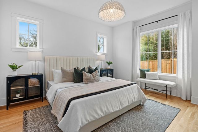 3411 Richards St, Nashville, TN 37215