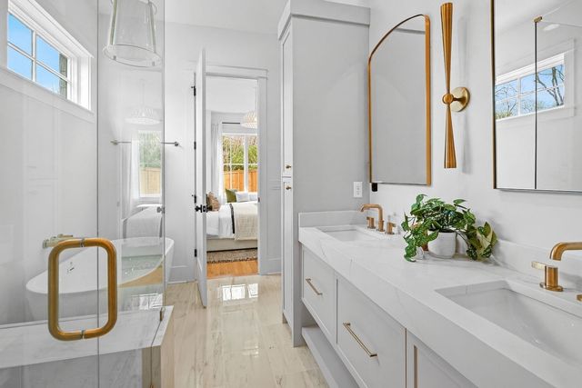 3411 Richards St, Nashville, TN 37215