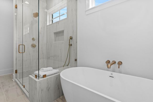 3411 Richards St, Nashville, TN 37215