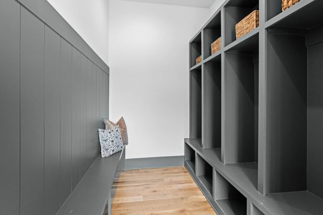 3411 Richards St, Nashville, TN 37215