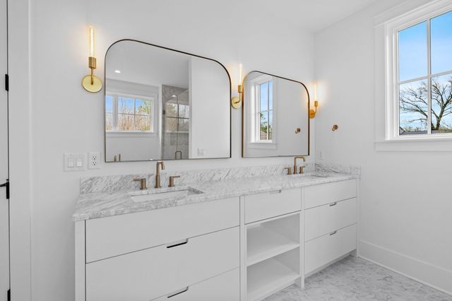 3411 Richards St, Nashville, TN 37215