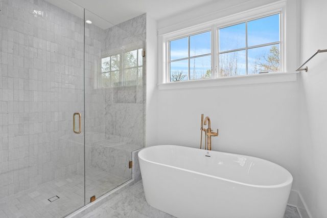 3411 Richards St, Nashville, TN 37215