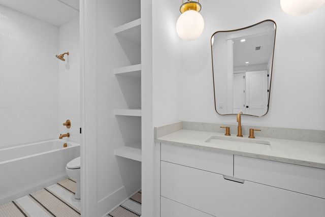 3411 Richards St, Nashville, TN 37215