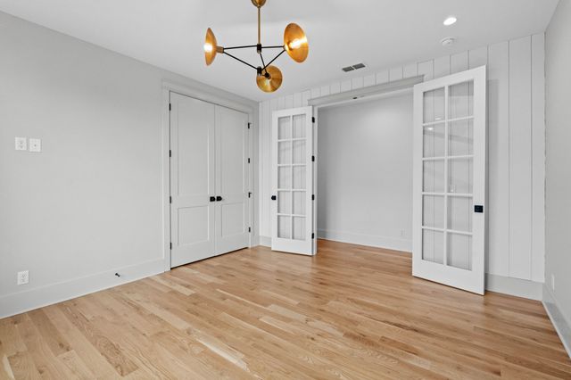 3411 Richards St, Nashville, TN 37215