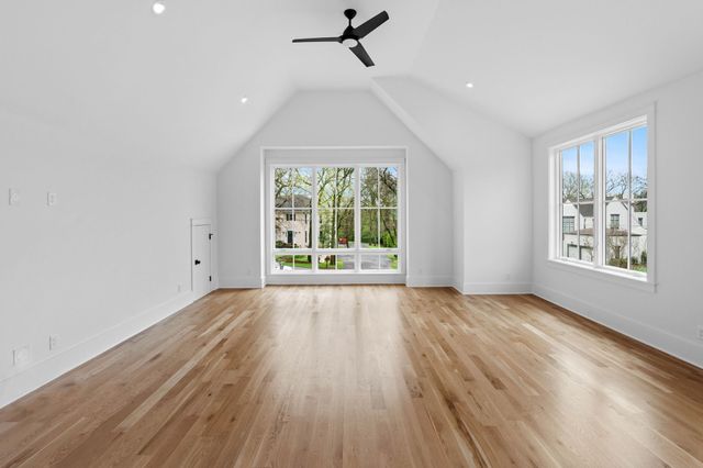 3411 Richards St, Nashville, TN 37215