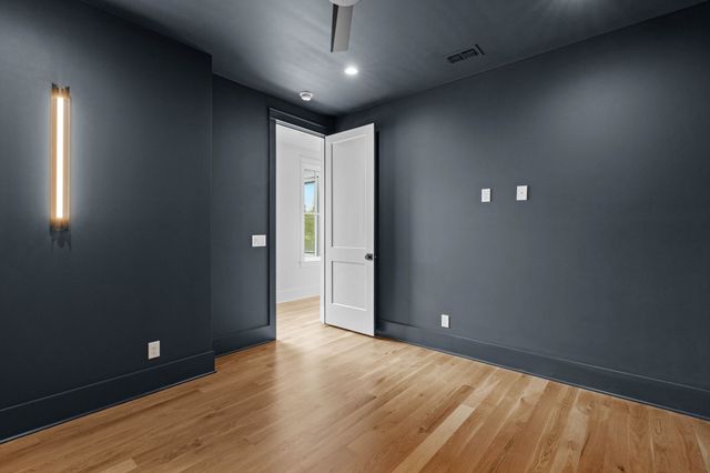 3411 Richards St, Nashville, TN 37215