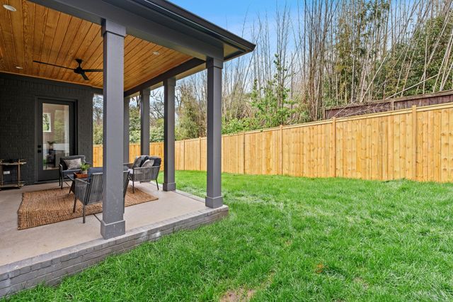 3411 Richards St, Nashville, TN 37215