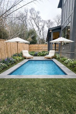 3411 Richards St, Nashville, TN 37215