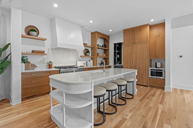 3411 Richards St, Nashville, TN 37215