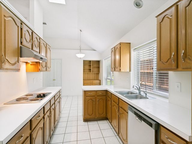 2616 Micarta Drive, Plano, TX 75025
