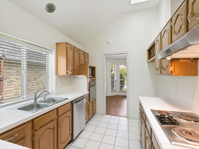 2616 Micarta Drive, Plano, TX 75025