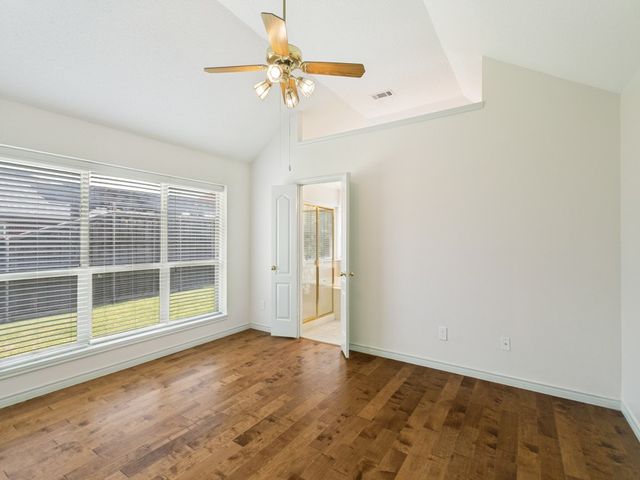 2616 Micarta Drive, Plano, TX 75025