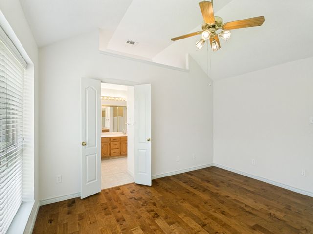 2616 Micarta Drive, Plano, TX 75025