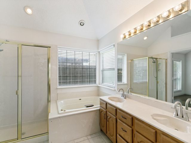 2616 Micarta Drive, Plano, TX 75025