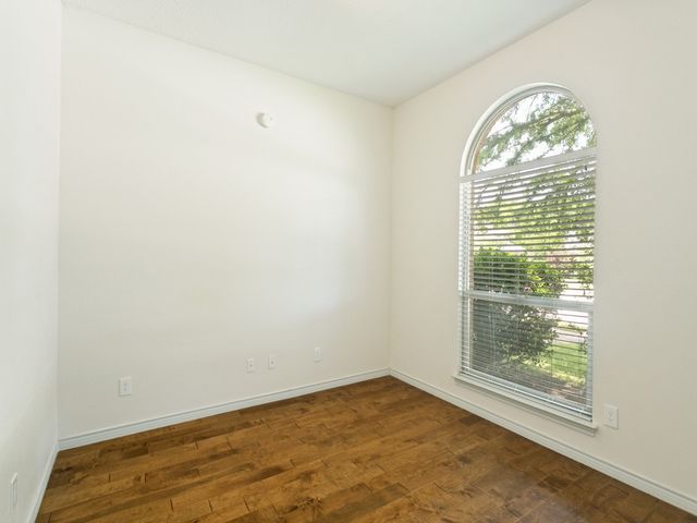 2616 Micarta Drive, Plano, TX 75025