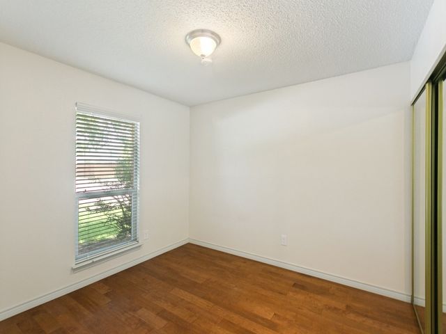 2616 Micarta Drive, Plano, TX 75025