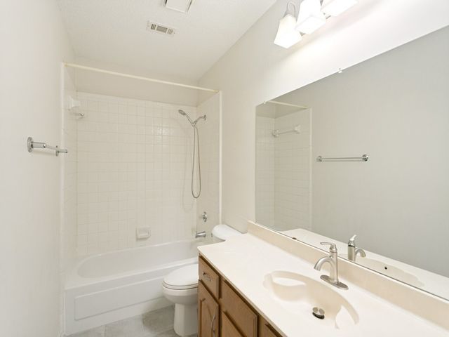 2616 Micarta Drive, Plano, TX 75025